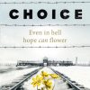 Biografier Ebury Publishing | The Choice - Edith Eger - Bog