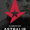 Biografier People's | Hjernen Bag Astralis - Markus Bernsen - E-Bog